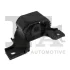 Wieszak t│umika NISSAN QASHQAI II FA1 Fischer Automotive One (FA1) 753945 (фото 1)