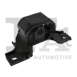 Wieszak t│umika NISSAN QASHQAI II FA1 Fischer Automotive One (FA1) 753945