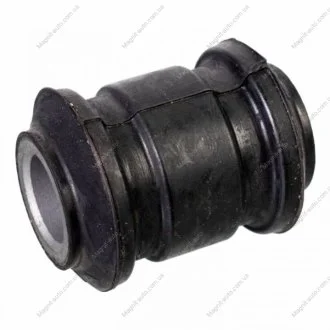 Silentblock wahacza tył FEBI BILSTEIN 106331