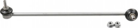 ГеCZNIK STAB. BMW Z4 18- L LEMFORDER 4246001