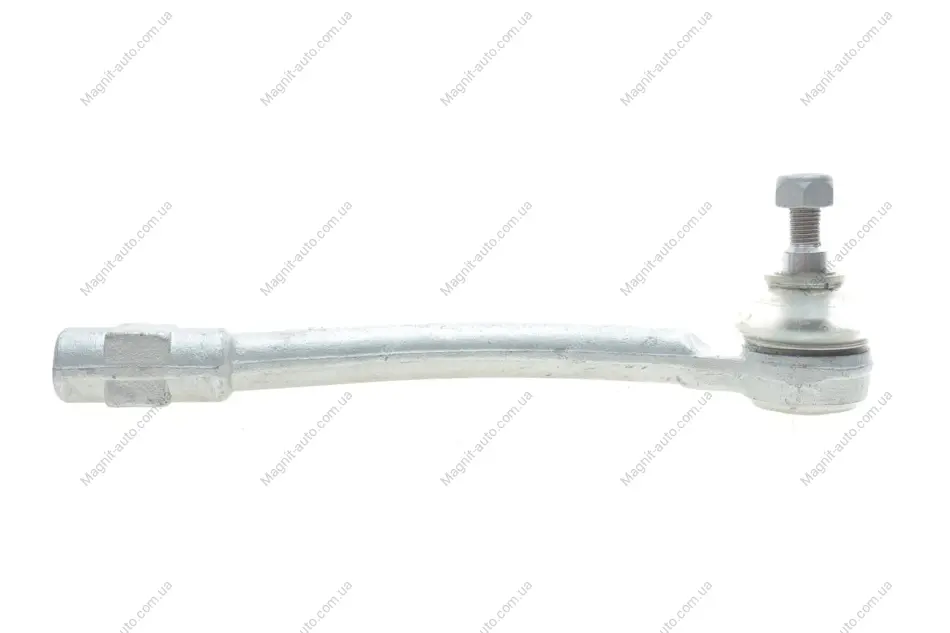 KOСCУWKA DRҐЇKA KIER. HYUNDAI FAG 840112310 (фото 1)