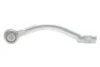 KOСCУWKA DRҐЇKA KIER. HYUNDAI FAG 840112310 (фото 3)