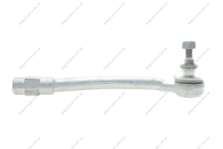 KOСCУWKA DRҐЇKA KIER. HYUNDAI FAG 840112310