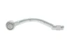 KOСCУWKA DRҐЇKA KIER. HYUNDAI FAG 840112310 (фото 6)