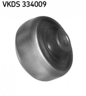 Tuleja wah. MONDEO -00 tylna SKF VKDS334009