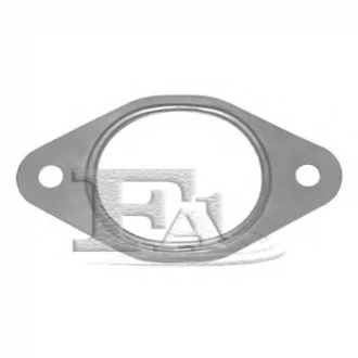 Прокладка, труба выхлопного газа FA1 Fischer Automotive One (FA1) 720912