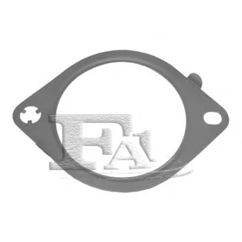 Прокладка вихлопної системи металева Fischer Automotive One (FA1) 550938 (фото 1)
