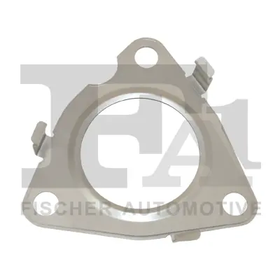 Прокладка, труба выхлопного газа FA1 Fischer Automotive One (FA1) 460902 (фото 1)