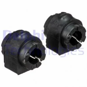 Tuleja GALAXY, MONDEO, S-MAX DELPHI Delphi TD1356W
