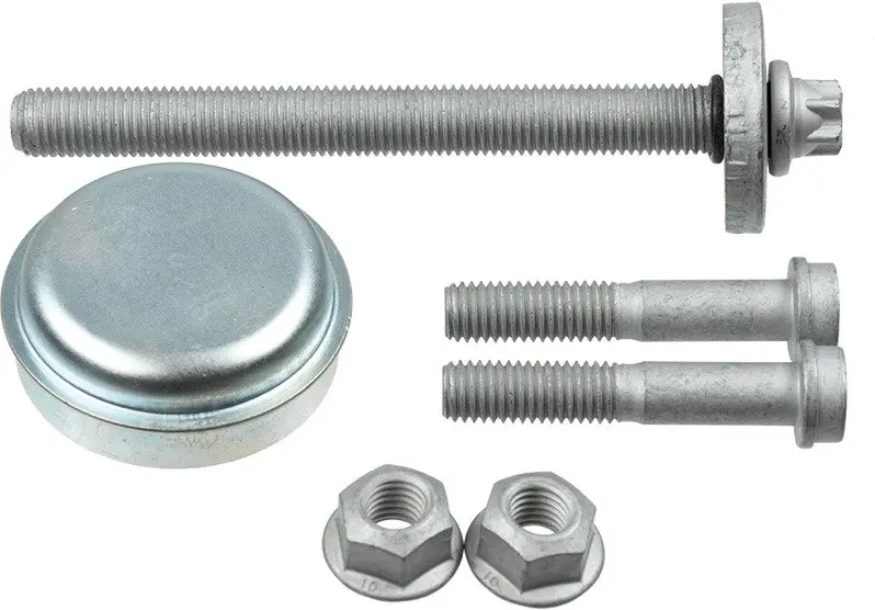 ZESTAW ЊRUB WAHACZA SMART LEMFORDER 4248001 (фото 1)