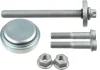 ZESTAW ЊRUB WAHACZA SMART LEMFORDER 4248001 (фото 1)