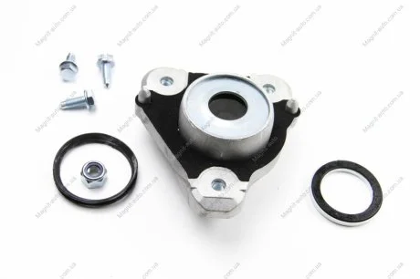 Опора стойки амортизатора METALCAUCHO Metalcaucho 05974