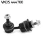 │╣cznik stab. JAGUAR X Type SKF VKDS444700 (фото 1)