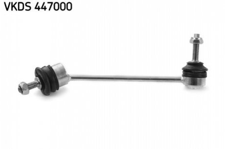 │╣cznik stab. JAGUAR S Type SKF VKDS447000