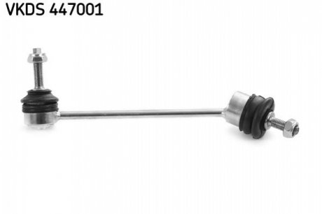 │╣cznik stab. JAGUAR S Type SKF VKDS447001