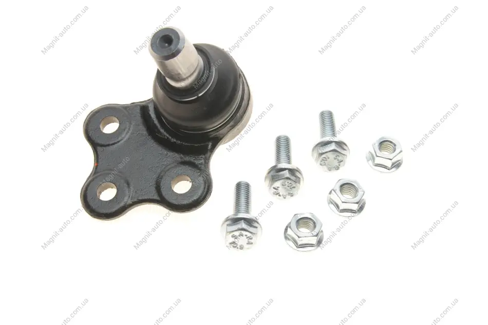 Шаровая опора FIAT/LANCIA Bravo/Stilo/Delta "F "01>> SKF VKDS312019 (фото 1)