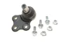 Шаровая опора FIAT/LANCIA Bravo/Stilo/Delta "F "01>> SKF VKDS312019 (фото 1)