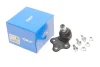 Шаровая опора FIAT/LANCIA Bravo/Stilo/Delta "F "01>> SKF VKDS312019 (фото 2)