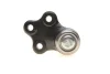 Шаровая опора FIAT/LANCIA Bravo/Stilo/Delta "F "01>> SKF VKDS312019 (фото 3)