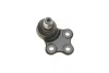 Шаровая опора FIAT/LANCIA Bravo/Stilo/Delta "F "01>> SKF VKDS312019 (фото 6)