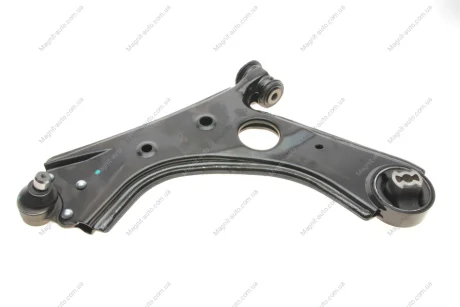 Рычаг подвески, подвеска колес SKF VKDS322055B