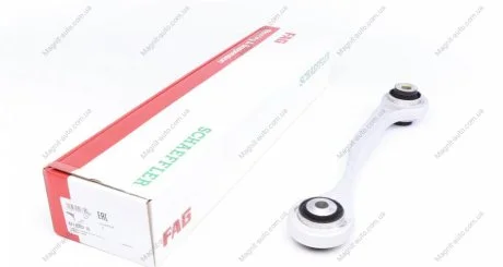 Рычаг подвески FAG 821070210