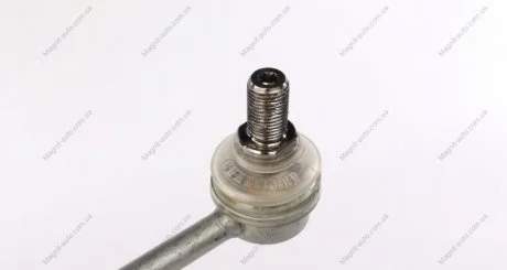 Стійка стабілізатора FAG 818042510