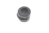 Втулка стабилизатора FORD/SEAT/VW Galaxy/Alhambra/Sharan "F D=21mm "95-10 SKF VKDS451016 (фото 1)