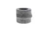 Втулка стабилизатора FORD/SEAT/VW Galaxy/Alhambra/Sharan "F D=21mm "95-10 SKF VKDS451016 (фото 4)