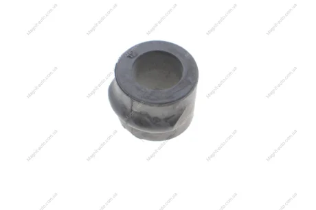 Втулка стабилизатора FORD/SEAT/VW Galaxy/Alhambra/Sharan "F D=21mm "95-10 SKF VKDS451016