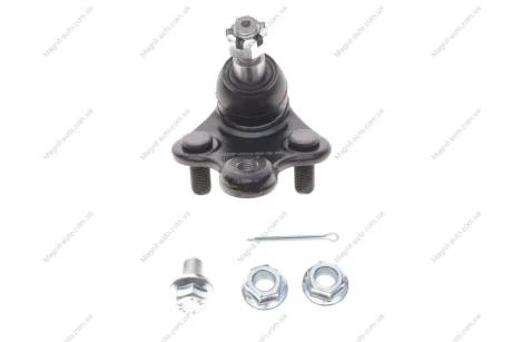Sworzeё wahacza dolny CR-V SKF VKDS813000