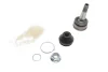 Шаровая опора MAZDA 6 "1,8-2,3 "02-08 SKF VKDS814005 (фото 1)