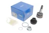 Шаровая опора MAZDA 6 "1,8-2,3 "02-08 SKF VKDS814005 (фото 2)