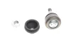 Шаровая опора MAZDA 6 "1,8-2,3 "02-08 SKF VKDS814005 (фото 3)
