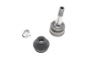 Шаровая опора MAZDA 6 "1,8-2,3 "02-08 SKF VKDS814005 (фото 4)