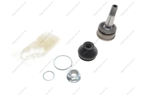 Кульова опора MAZDA 6 "1,8-2,3 "02-08 SKF VKDS814005