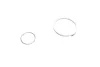 Шаровая опора MAZDA 6 "1,8-2,3 "02-08 SKF VKDS814005 (фото 5)