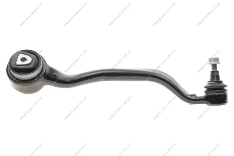 Важіль підвіски SKF VKDS328574B
