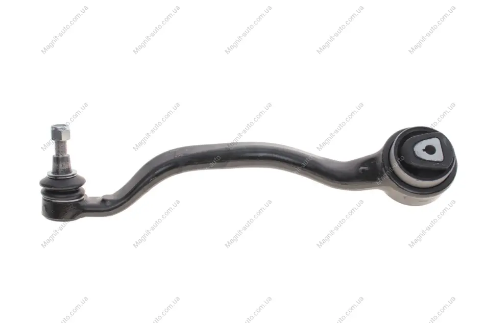 Wahacz BMW X5 E70, X6 E71 SKF VKDS328572B (фото 1)