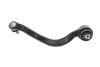 Wahacz BMW X5 E70, X6 E71 SKF VKDS328572B (фото 3)