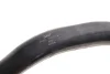 Wahacz BMW X5 E70, X6 E71 SKF VKDS328572B (фото 4)