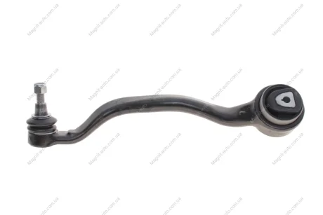 Wahacz BMW X5 E70, X6 E71 SKF VKDS328572B
