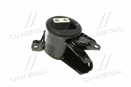Опора двигателя левая MOBIS 21830-2T150
