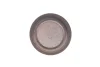 Кульова опора SKF VKDS813008 (фото 3)