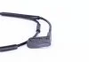 Датчик зносу гальмівних колодок QUICK BRAKE WS0120A (фото 2)