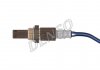Sonda lambda CIVIC VIII.. DENSO DOX0593 (фото 1)