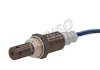 Sonda lambda CIVIC VIII.. DENSO DOX0593 (фото 2)