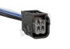 Sonda lambda CIVIC VIII.. DENSO DOX0593 (фото 3)