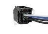 Sonda lambda CIVIC VIII.. DENSO DOX0593 (фото 4)