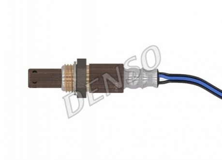 Sonda lambda CIVIC VIII.. DENSO DOX0593